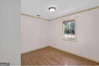 181 Old River Road, Bloomingdale, GA 31302 - Photo 25