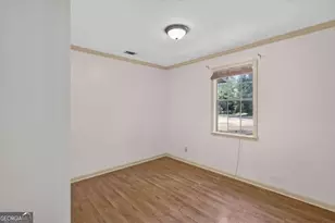 181 Old River Rd, Bloomingdale, GA 31302 - Photo 25