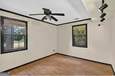 181 Old River Road, Bloomingdale, GA 31302 - Photo 23