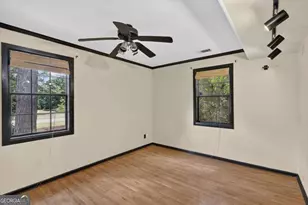 181 Old River Rd, Bloomingdale, GA 31302 - Photo 23