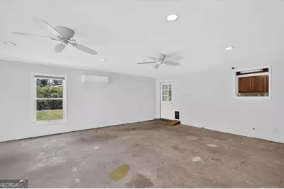 181 Old River Road, Bloomingdale, GA 31302 - Photo 21