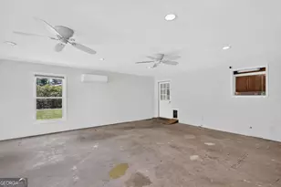 181 Old River Rd, Bloomingdale, GA 31302 - Photo 21