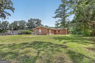 181 Old River Rd, Bloomingdale, GA 31302 - Photo 37