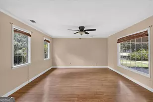 181 Old River Rd, Bloomingdale, GA 31302 - Photo 9