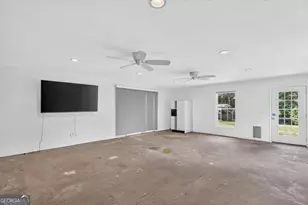 181 Old River Rd, Bloomingdale, GA 31302 - Photo 19
