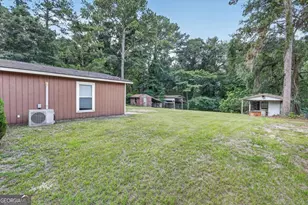 181 Old River Rd, Bloomingdale, GA 31302 - Photo 33
