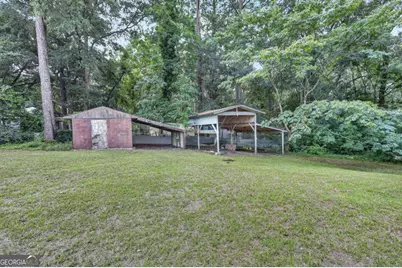 181 Old River Road, Bloomingdale, GA 31302 - Photo 35