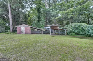 181 Old River Rd, Bloomingdale, GA 31302 - Photo 35