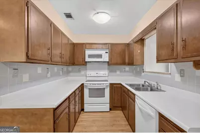 181 Old River Road, Bloomingdale, GA 31302 - Photo 15