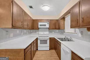 181 Old River Rd, Bloomingdale, GA 31302 - Photo 15