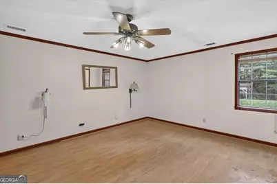 181 Old River Road, Bloomingdale, GA 31302 - Photo 29