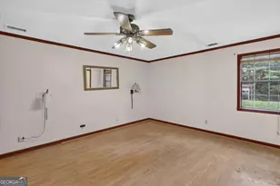181 Old River Rd, Bloomingdale, GA 31302 - Photo 29