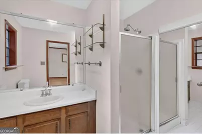 181 Old River Road, Bloomingdale, GA 31302 - Photo 27