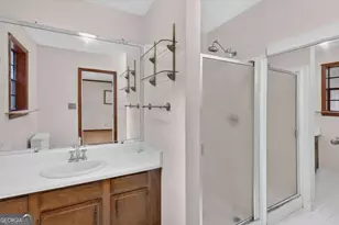 181 Old River Rd, Bloomingdale, GA 31302 - Photo 27