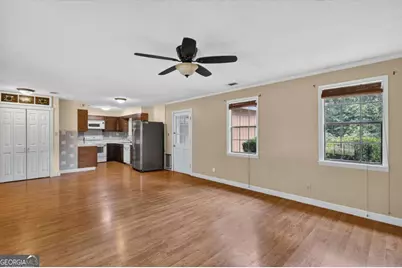 181 Old River Road, Bloomingdale, GA 31302 - Photo 13