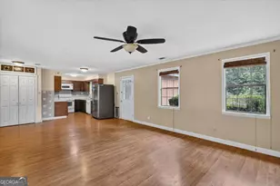 181 Old River Rd, Bloomingdale, GA 31302 - Photo 13