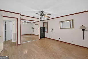 181 Old River Rd, Bloomingdale, GA 31302 - Photo 31