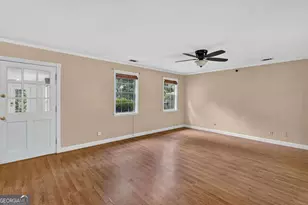 181 Old River Rd, Bloomingdale, GA 31302 - Photo 11