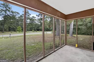 181 Old River Rd, Bloomingdale, GA 31302 - Photo 7