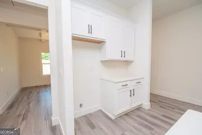 186 Connally Place, Griffin, GA 30223 - Photo 17