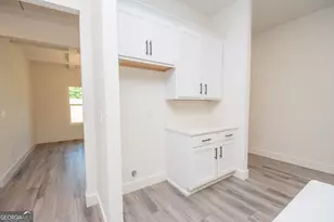 186 Connally Pl, Griffin, GA 30223 - Photo 17