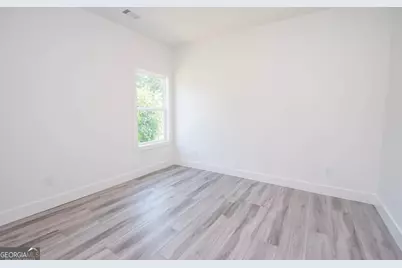 186 Connally Place, Griffin, GA 30223 - Photo 27