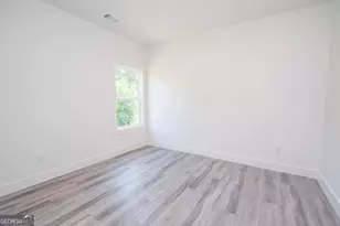 186 Connally Pl, Griffin, GA 30223 - Photo 27