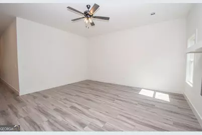 186 Connally Place, Griffin, GA 30223 - Photo 21
