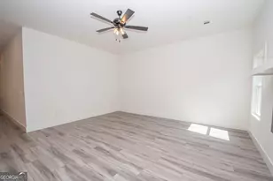 186 Connally Pl, Griffin, GA 30223 - Photo 21