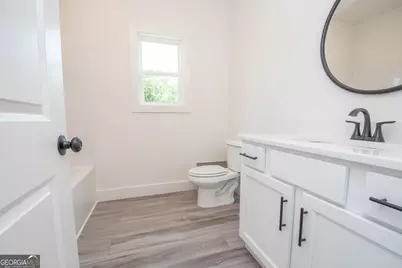 186 Connally Place, Griffin, GA 30223 - Photo 29