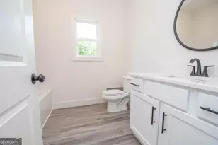 186 Connally Pl, Griffin, GA 30223 - Photo 29