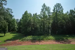 186 Connally Pl, Griffin, GA 30223 - Photo 43