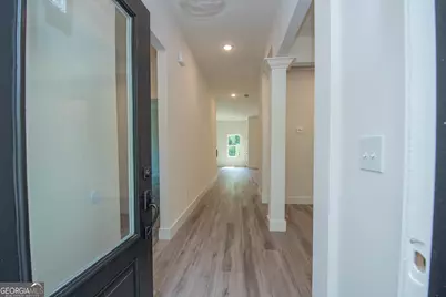 186 Connally Place, Griffin, GA 30223 - Photo 7
