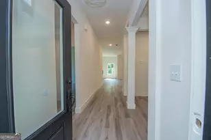 186 Connally Pl, Griffin, GA 30223 - Photo 7