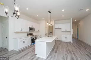 186 Connally Pl, Griffin, GA 30223 - Photo 13