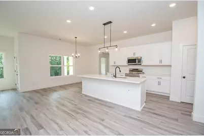 186 Connally Place, Griffin, GA 30223 - Photo 11