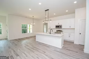 186 Connally Pl, Griffin, GA 30223 - Photo 11
