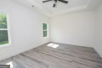 186 Connally Place, Griffin, GA 30223 - Photo 33