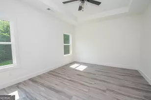 186 Connally Pl, Griffin, GA 30223 - Photo 33