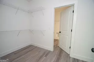 186 Connally Pl, Griffin, GA 30223 - Photo 39