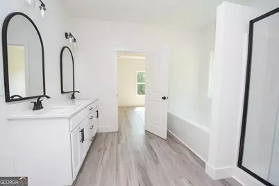 186 Connally Place, Griffin, GA 30223 - Photo 35