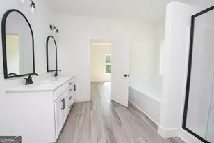 186 Connally Pl, Griffin, GA 30223 - Photo 35