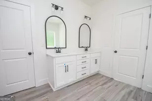 186 Connally Pl, Griffin, GA 30223 - Photo 37