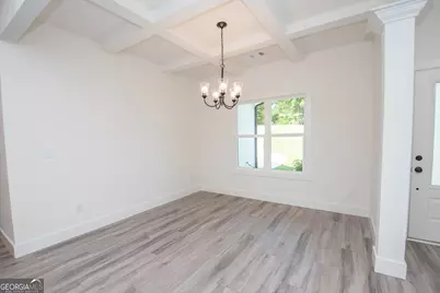 186 Connally Place, Griffin, GA 30223 - Photo 9