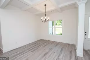 186 Connally Pl, Griffin, GA 30223 - Photo 9