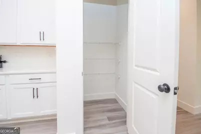 186 Connally Place, Griffin, GA 30223 - Photo 23