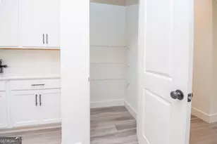 186 Connally Pl, Griffin, GA 30223 - Photo 23