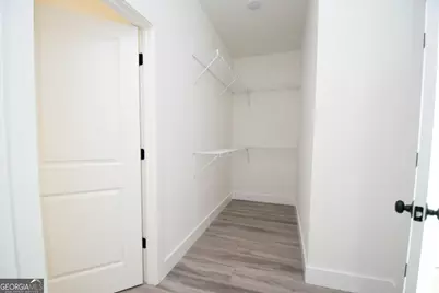 186 Connally Place, Griffin, GA 30223 - Photo 41