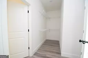 186 Connally Pl, Griffin, GA 30223 - Photo 41