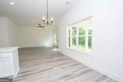 186 Connally Place, Griffin, GA 30223 - Photo 15